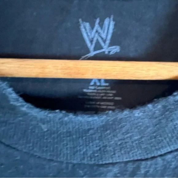 Sold - Picture 3 of 9